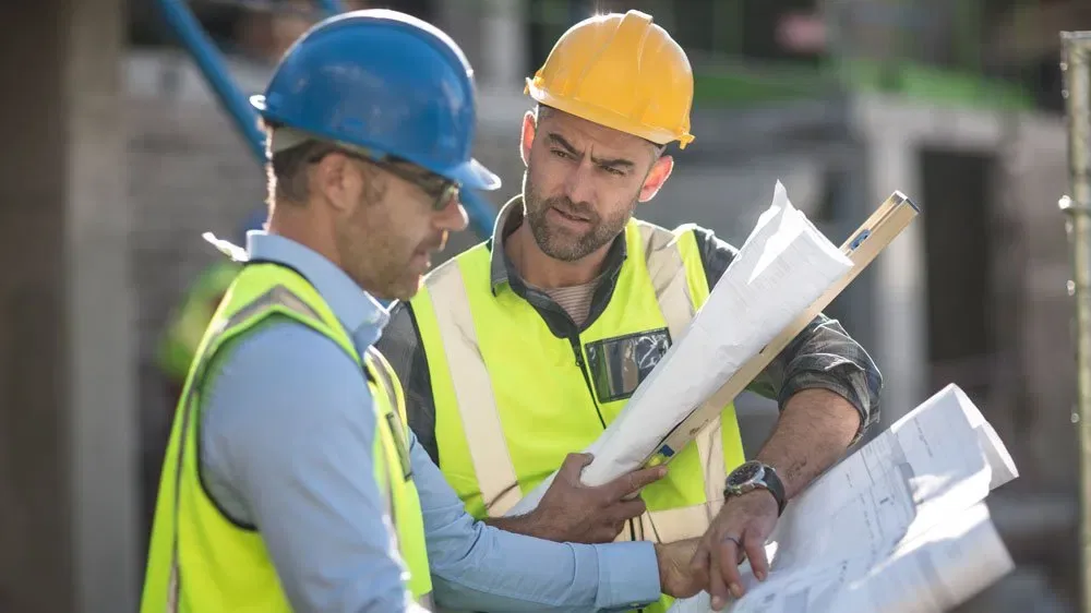 Estimators